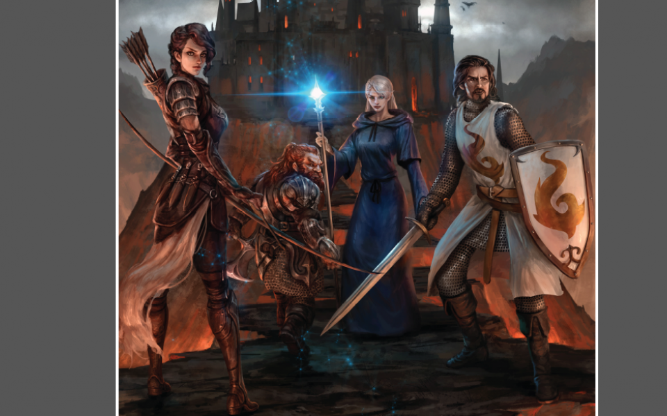 Image - World of Discordia