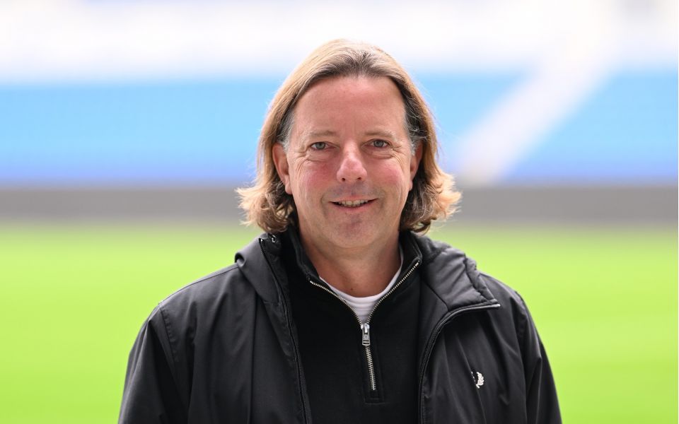 Image - Genug geredet! Die Irrwege der Bundesliga und die Inkonsequenz der Fans
